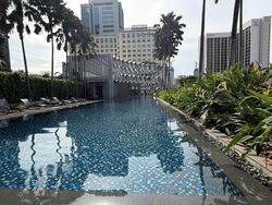 duo-residences photo thumbnail #4